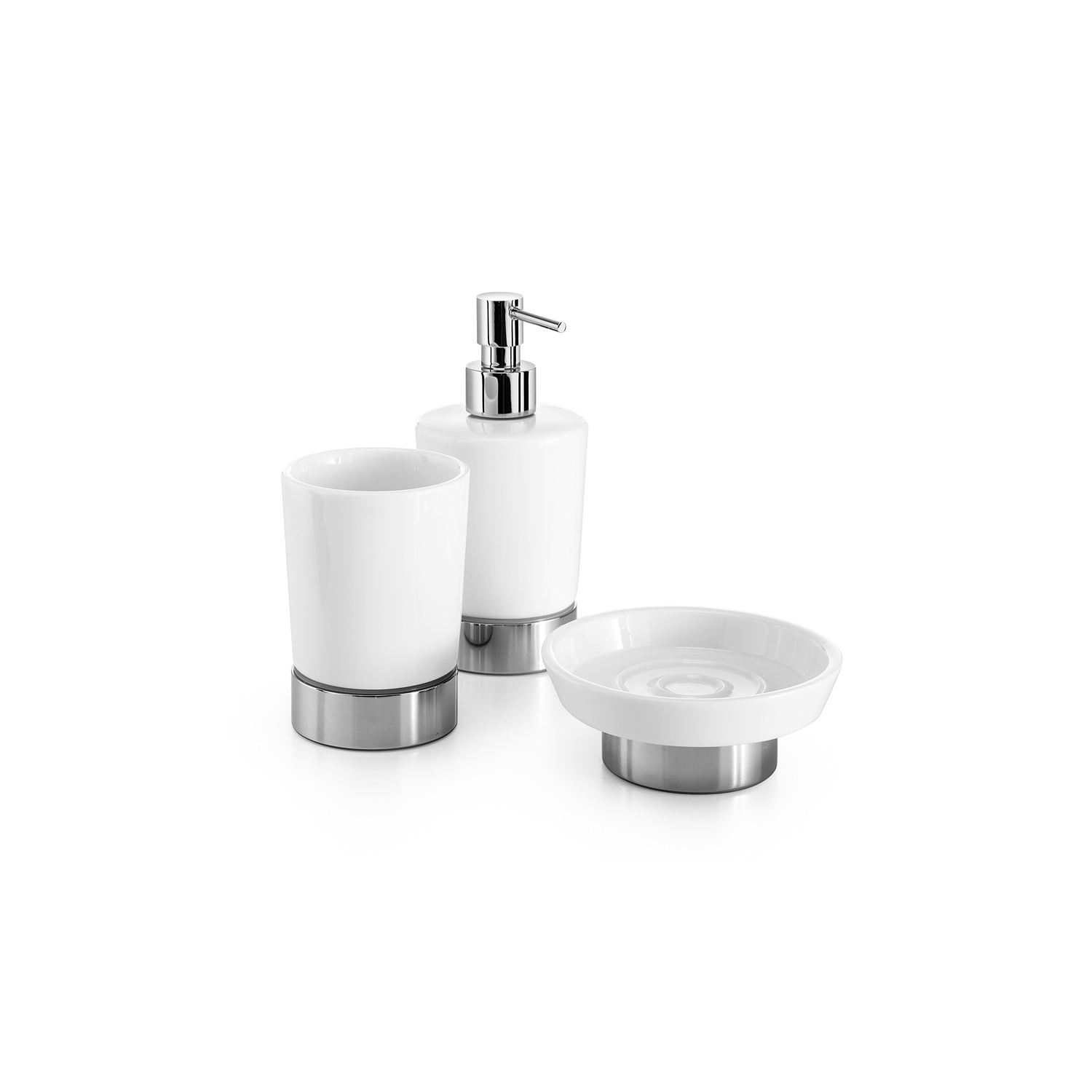Produkt Saon 4071.09 des Herstellers Lineabeta anzeigen