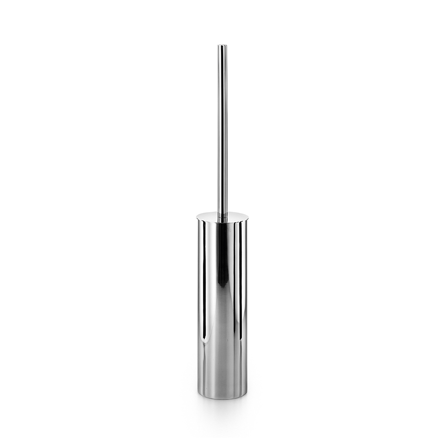 Produkt Skoati 5004.29 des Herstellers Lineabeta anzeigen