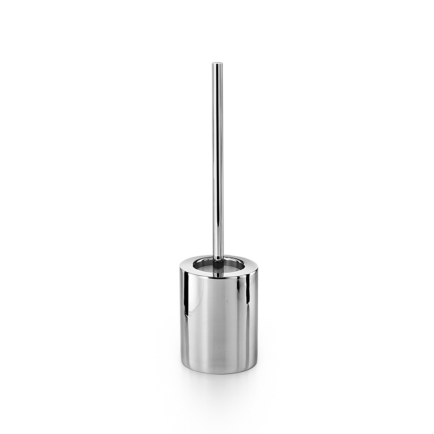 Produkt Skoati 5008.29 des Herstellers Lineabeta anzeigen