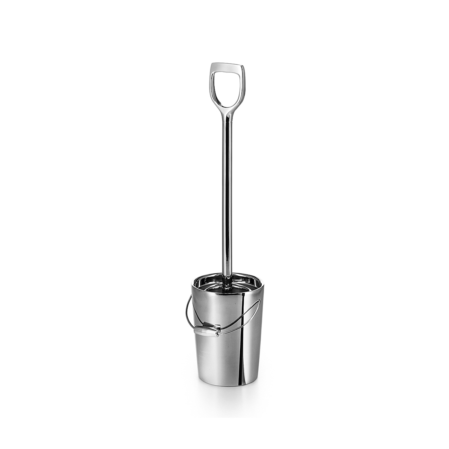 Produkt Skoati 5010.29 des Herstellers Lineabeta anzeigen