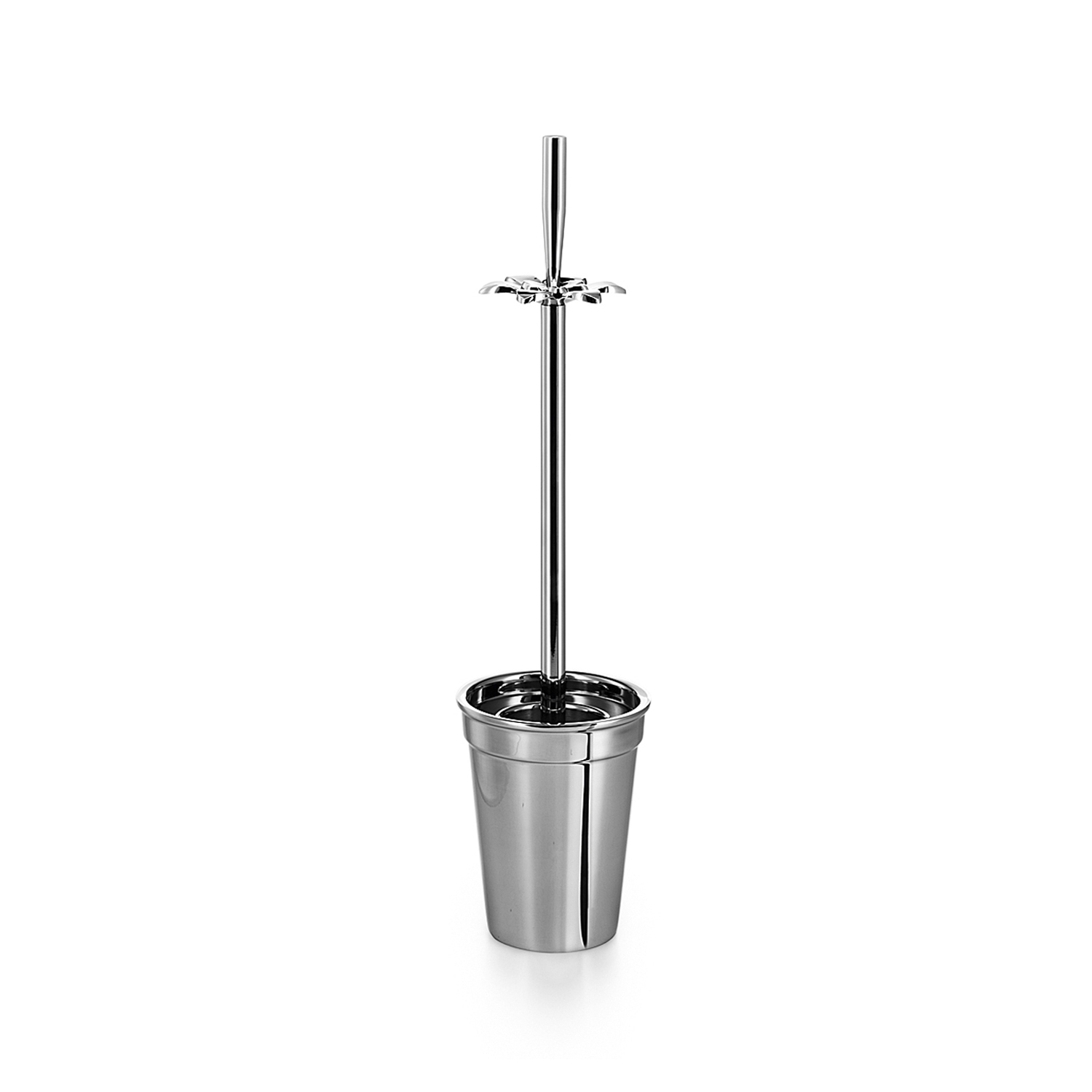 Produkt Skoati 5011.29 des Herstellers Lineabeta anzeigen