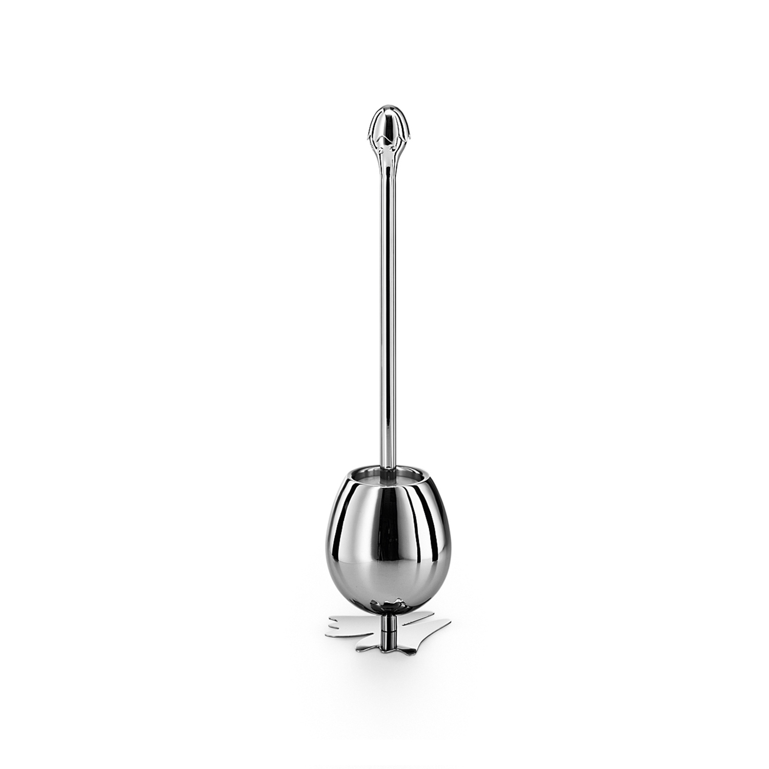 Produkt Skoati 5013.29 des Herstellers Lineabeta anzeigen