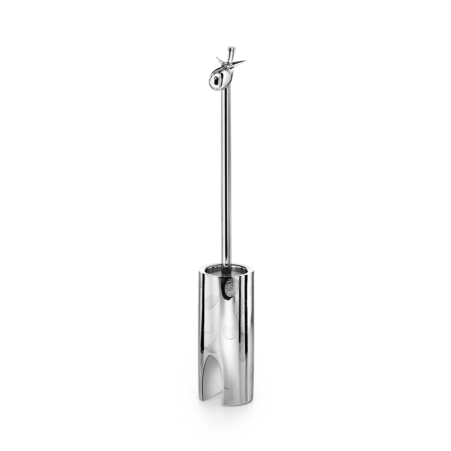 Produkt Skoati 5014.29 des Herstellers Lineabeta anzeigen