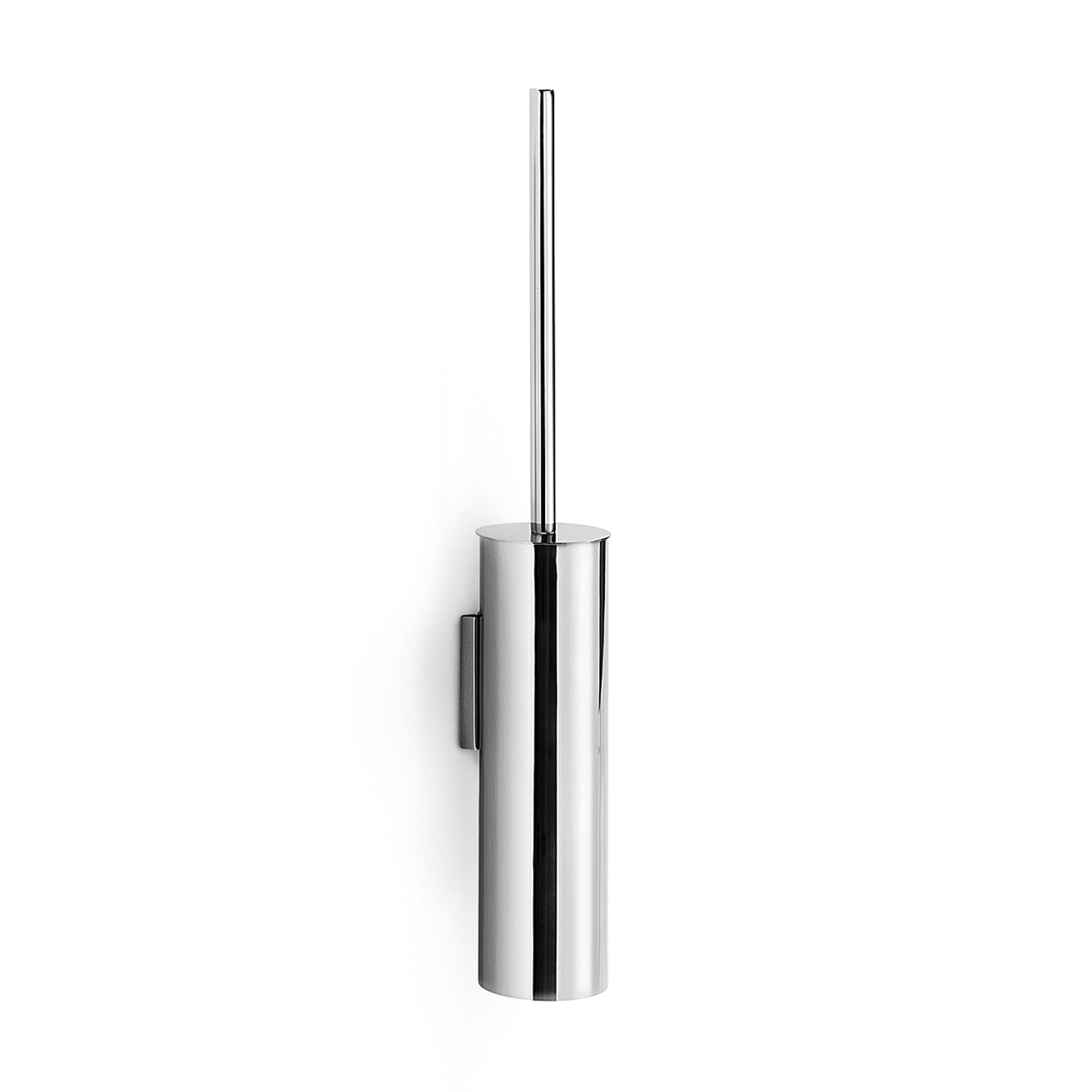 Produkt Skoati 50041.29 des Herstellers Lineabeta anzeigen