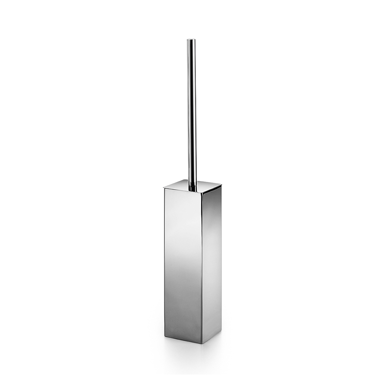 Produkt Skoati 50051.29 des Herstellers Lineabeta anzeigen