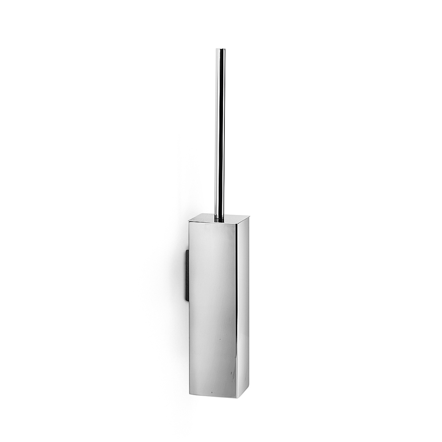 Produkt Skoati 50053.29 des Herstellers Lineabeta anzeigen