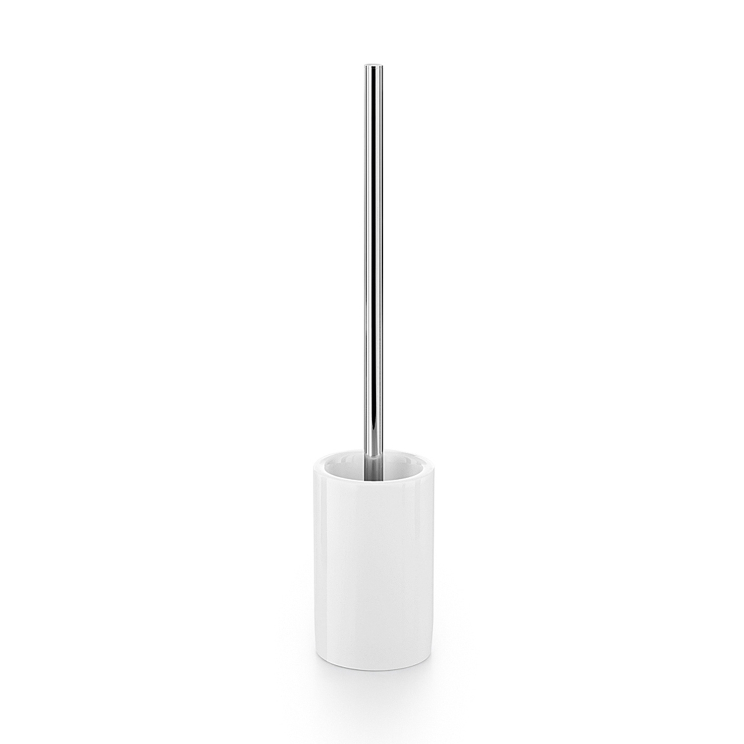 Produkt Skoati 50203.29.09 des Herstellers Lineabeta anzeigen