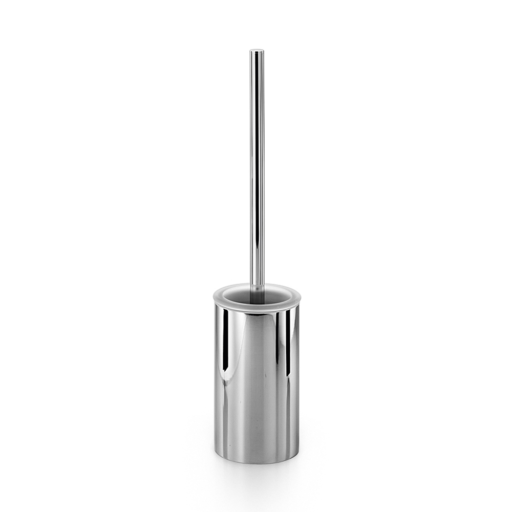 Produkt Skoati 50207.29 des Herstellers Lineabeta anzeigen