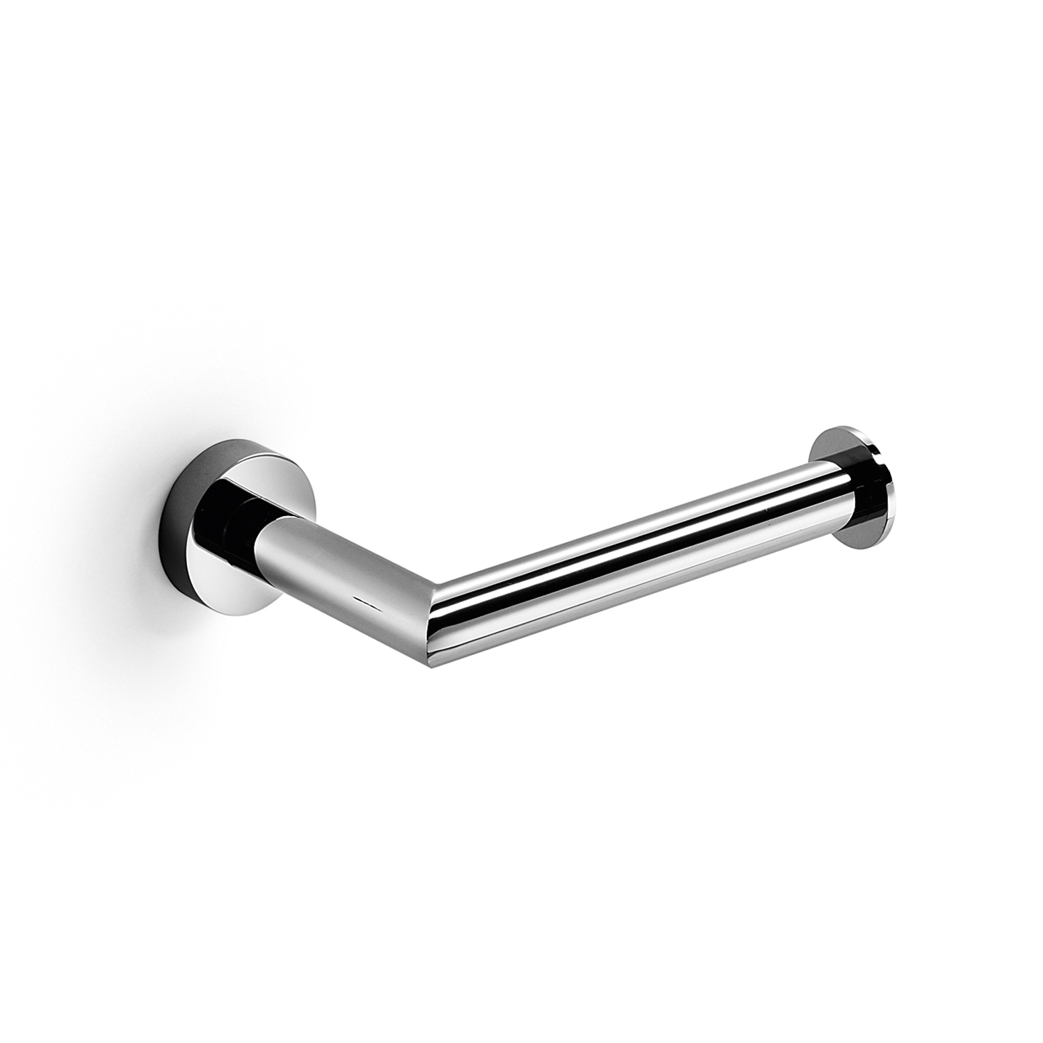 Produkt Baketo 5204.29 des Herstellers Lineabeta anzeigen