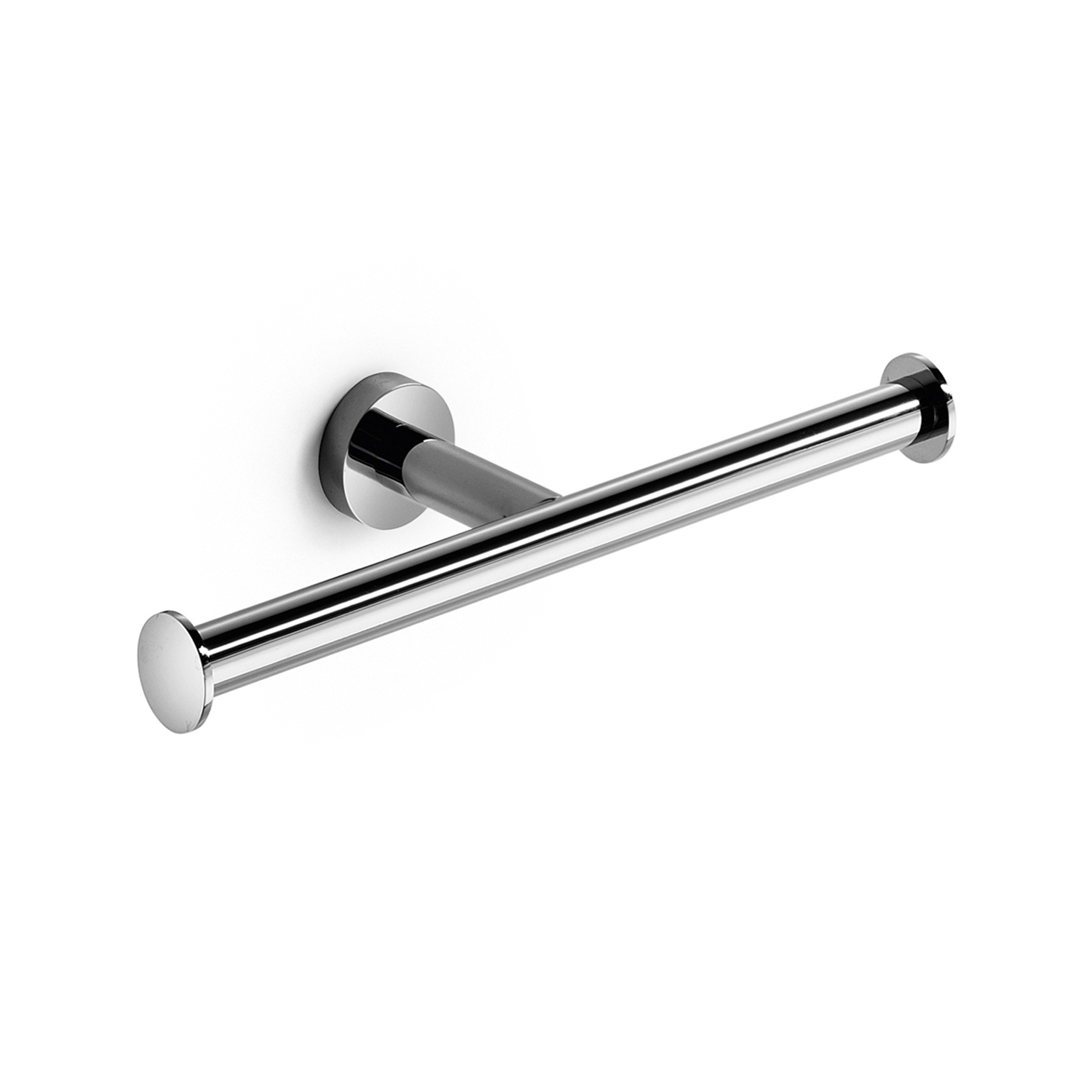 Produkt Baketo 5205.29 des Herstellers Lineabeta anzeigen