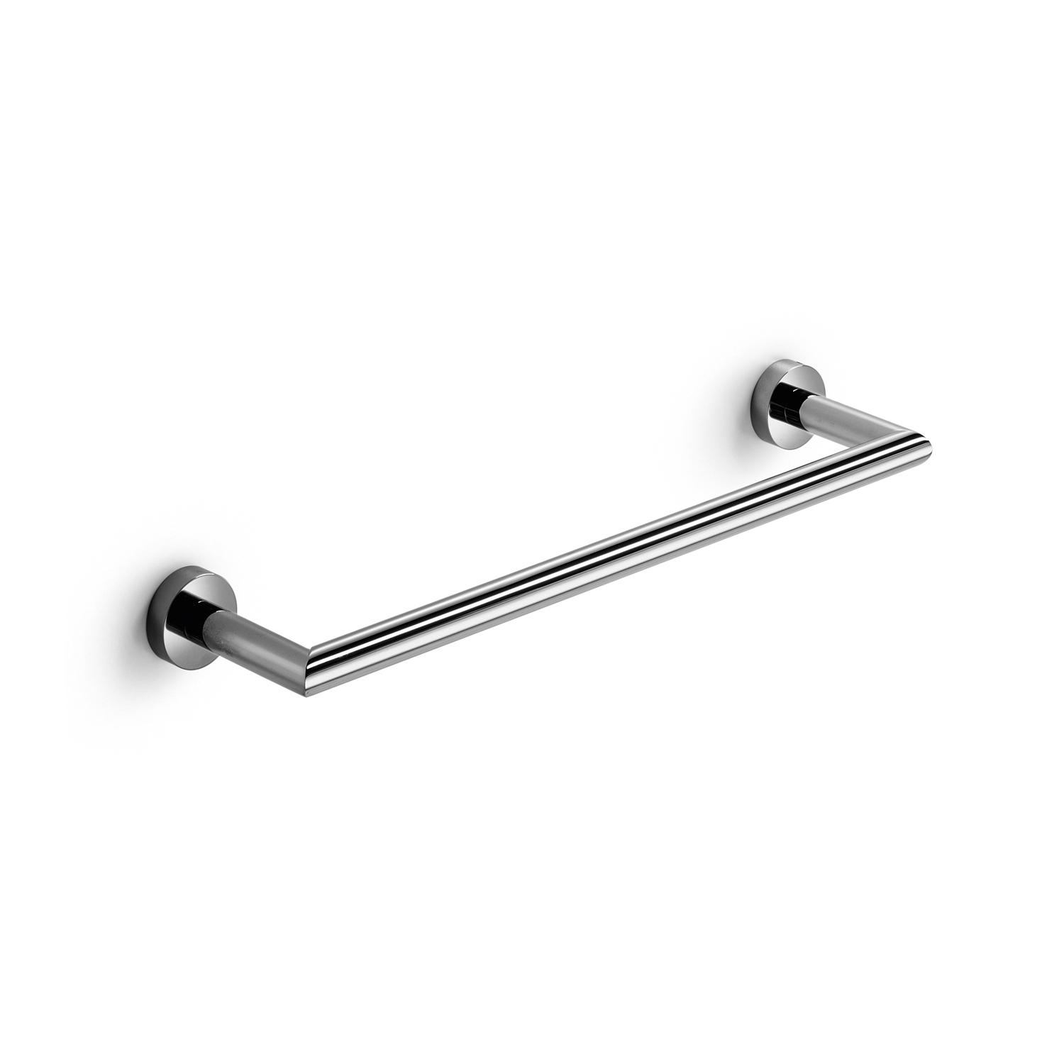 Produkt Baketo 5210.29 des Herstellers Lineabeta anzeigen