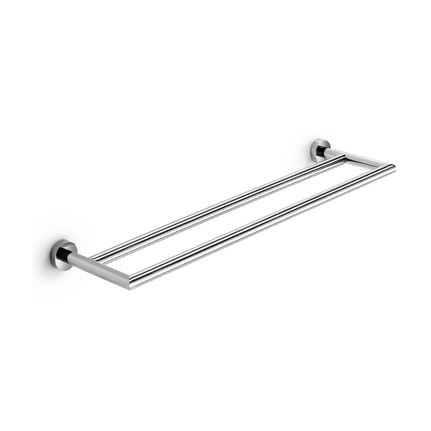 Produkt Baketo 5214.29 des Herstellers Lineabeta anzeigen