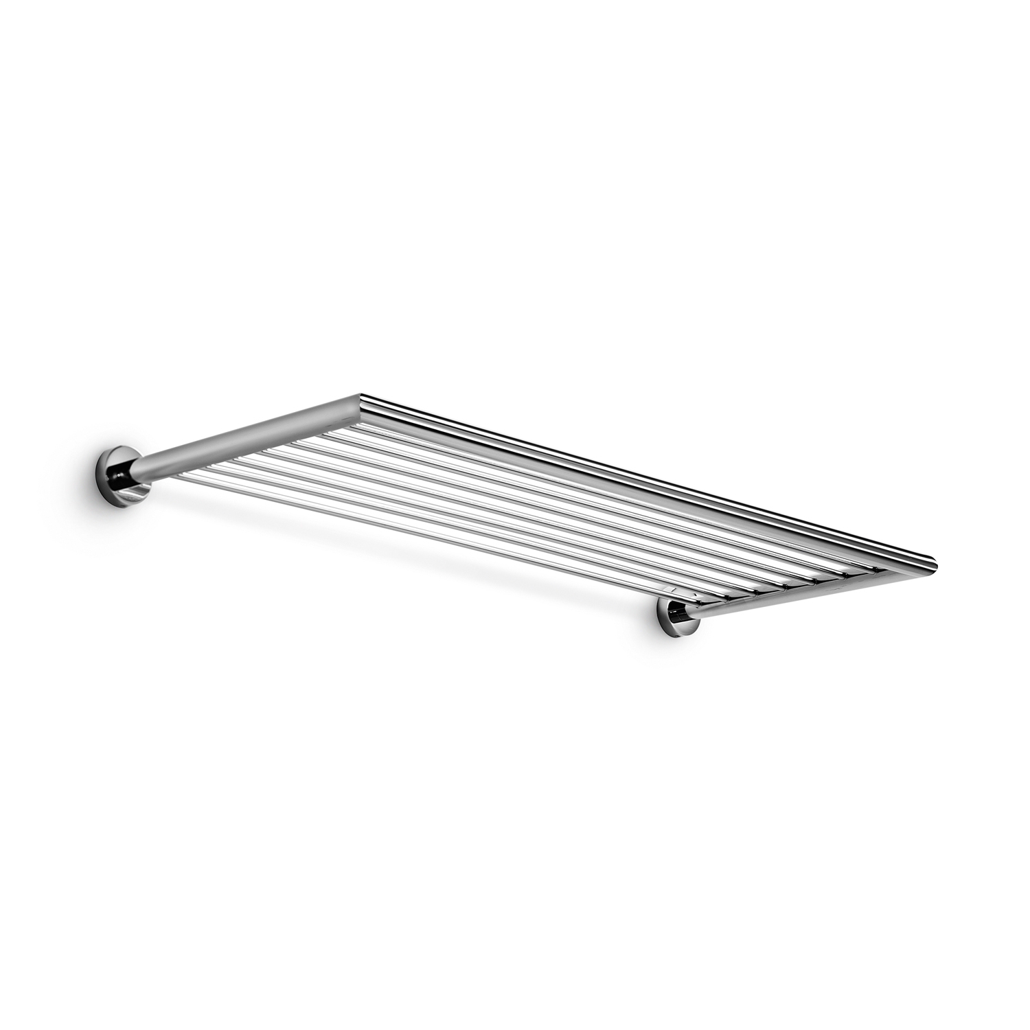Produkt Baketo 5216.29 des Herstellers Lineabeta anzeigen