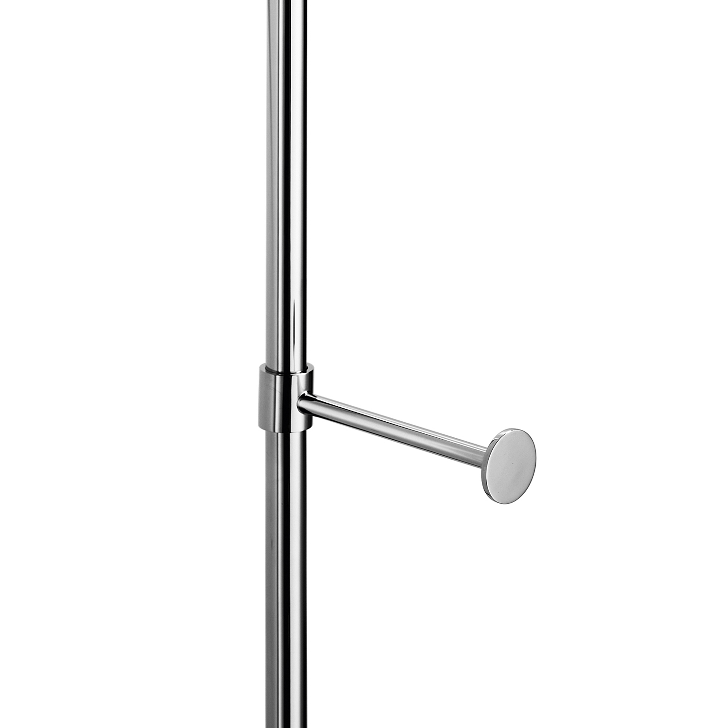 Produkt Baketo 5226.29 des Herstellers Lineabeta anzeigen
