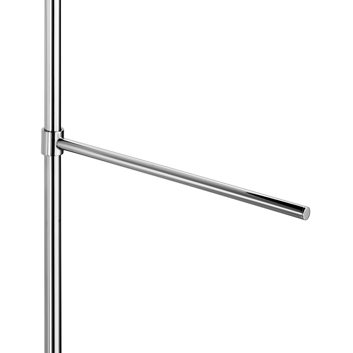 Produkt Baketo 5229.29 des Herstellers Lineabeta anzeigen