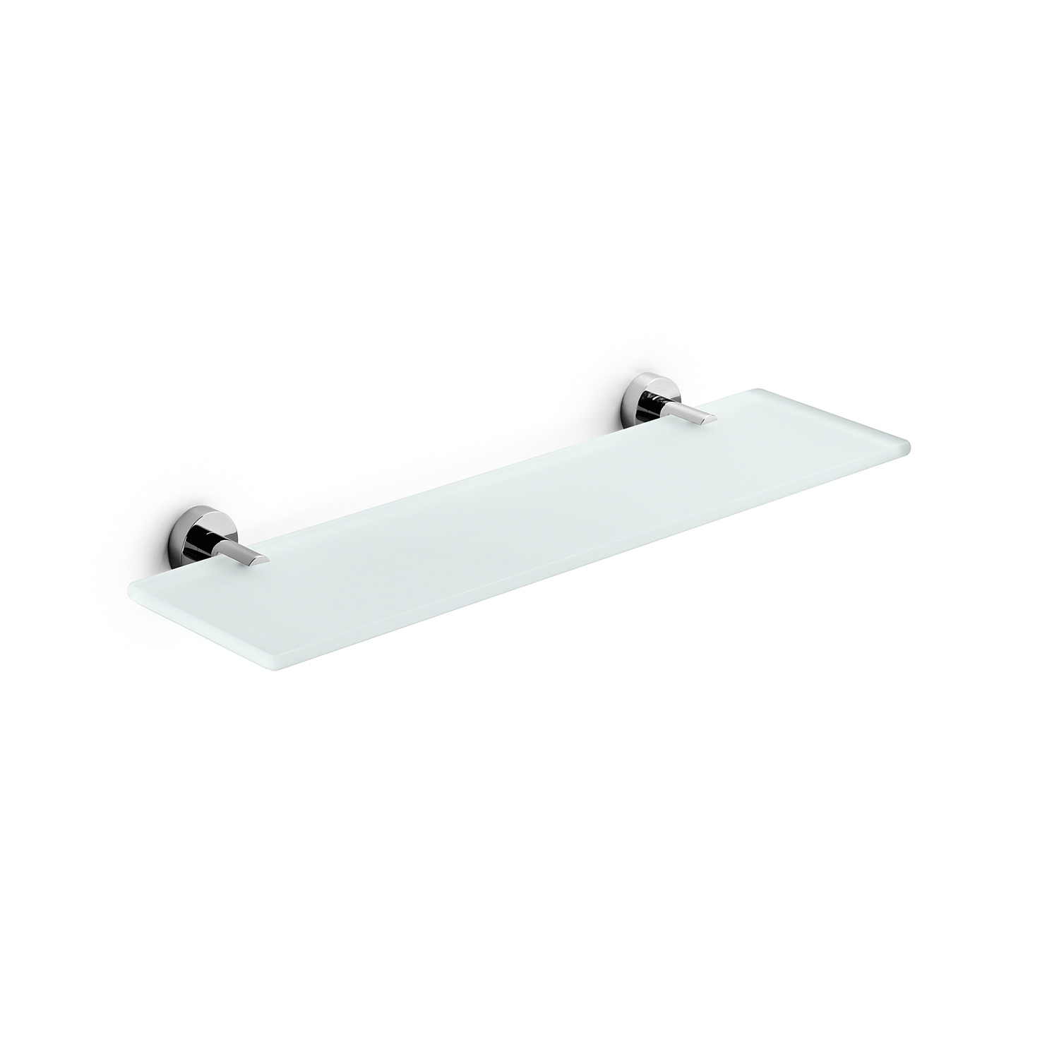 Produkt Baketo 5234.29 des Herstellers Lineabeta anzeigen