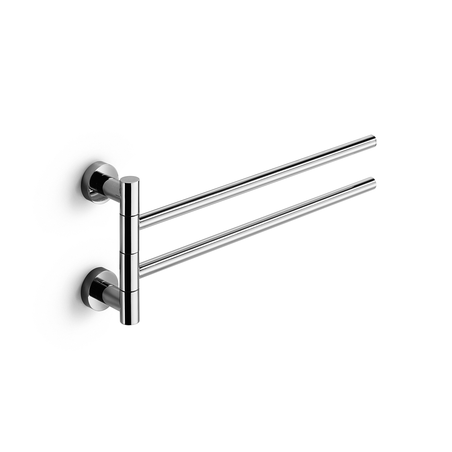 Produkt Baketo 52152.29 des Herstellers Lineabeta anzeigen