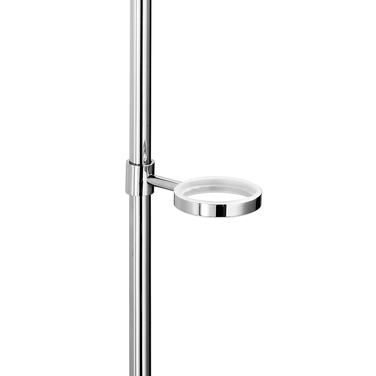 Produkt Baketo 52241.29 des Herstellers Lineabeta anzeigen