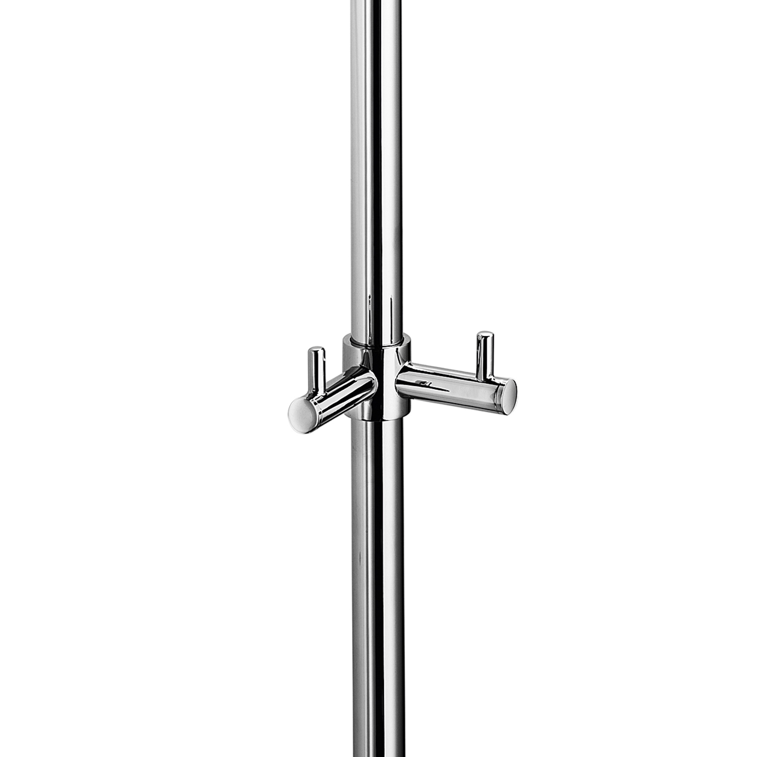 Produkt Baketo 52261.29 des Herstellers Lineabeta anzeigen