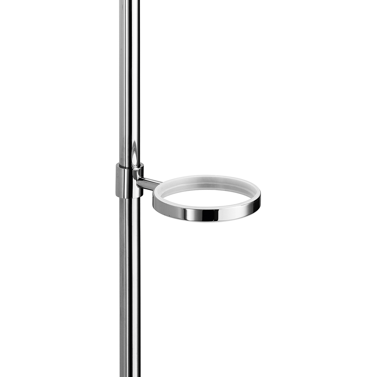 Produkt Baketo 52271.29 des Herstellers Lineabeta anzeigen