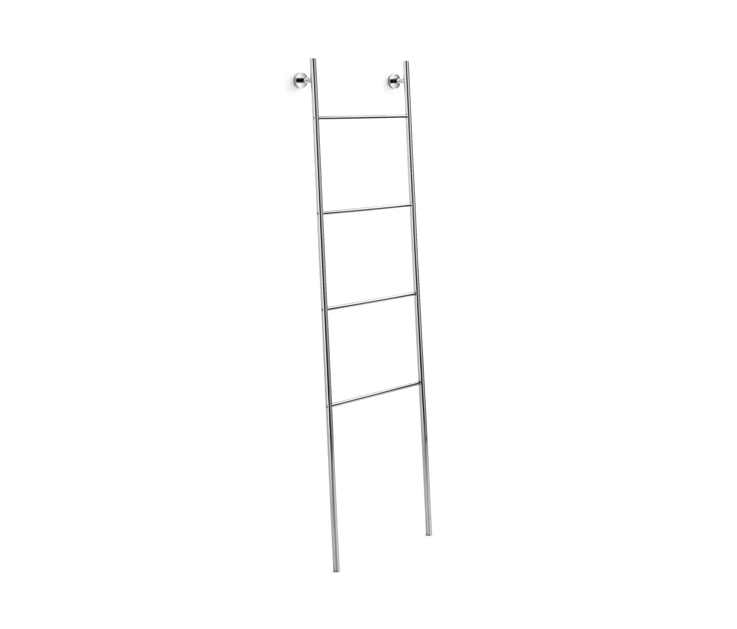 Lineabeta - Baketo 52352.29