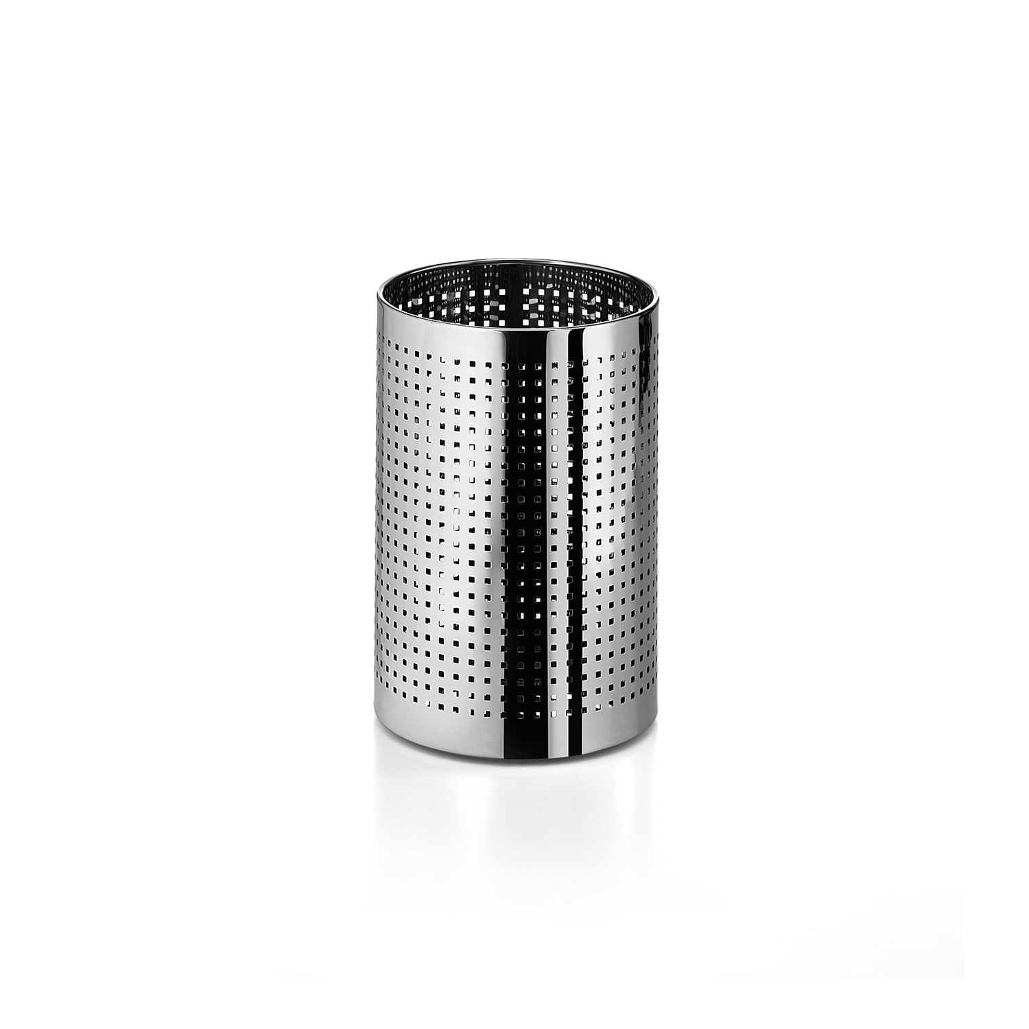Produkt Basket 5349.29 des Herstellers Lineabeta anzeigen