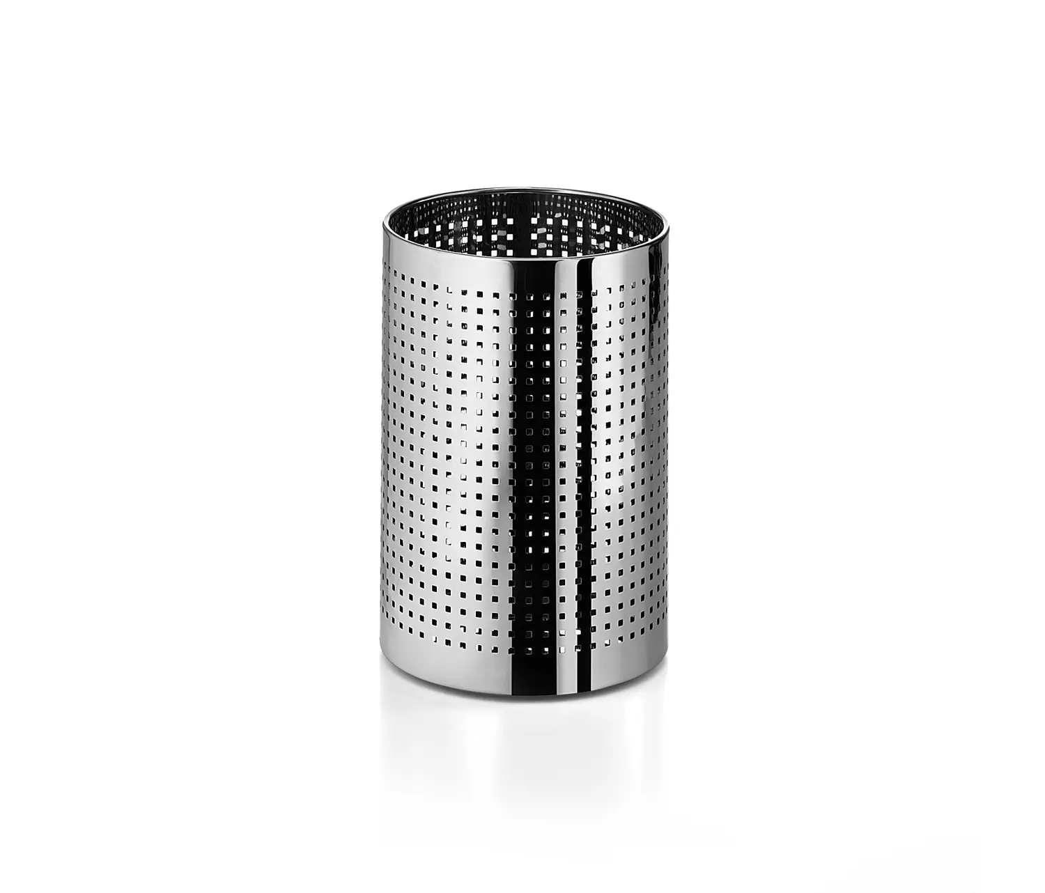 Lineabeta - Basket 5349.29