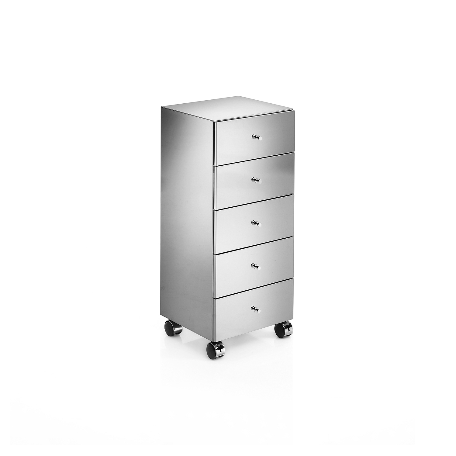 Produkt Runner 5430.29.29 des Herstellers Lineabeta anzeigen