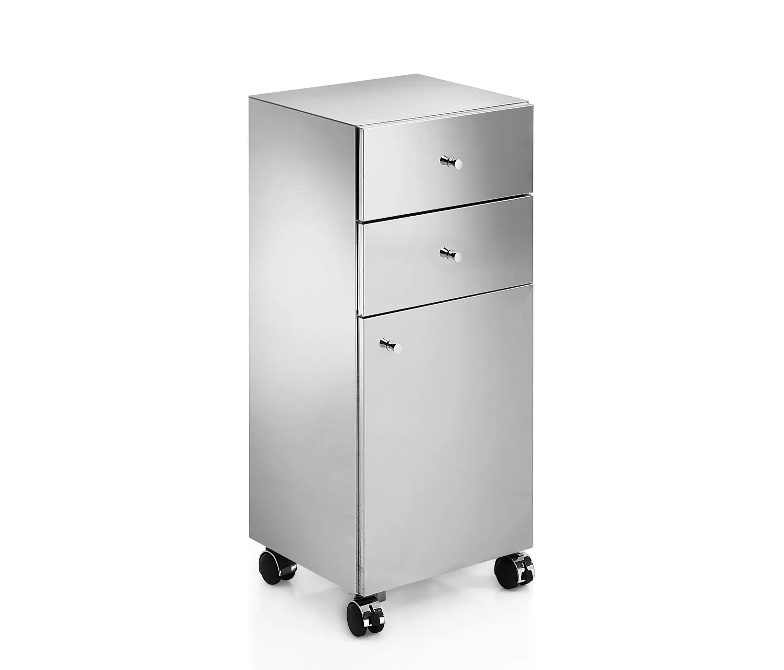 Lineabeta - Runner 5431.29.29