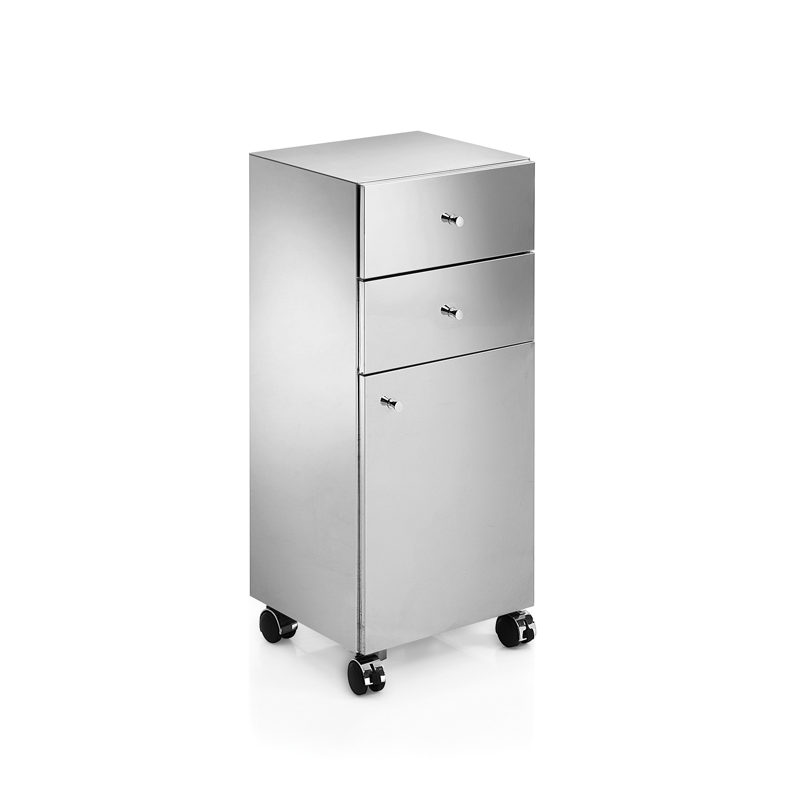 Produkt Runner 5431.29.29 des Herstellers Lineabeta anzeigen