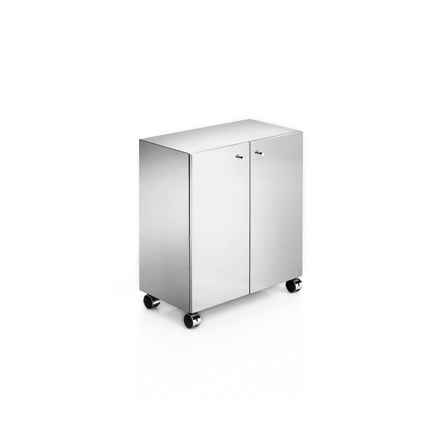 Produkt Runner 5433.29.29 des Herstellers Lineabeta anzeigen