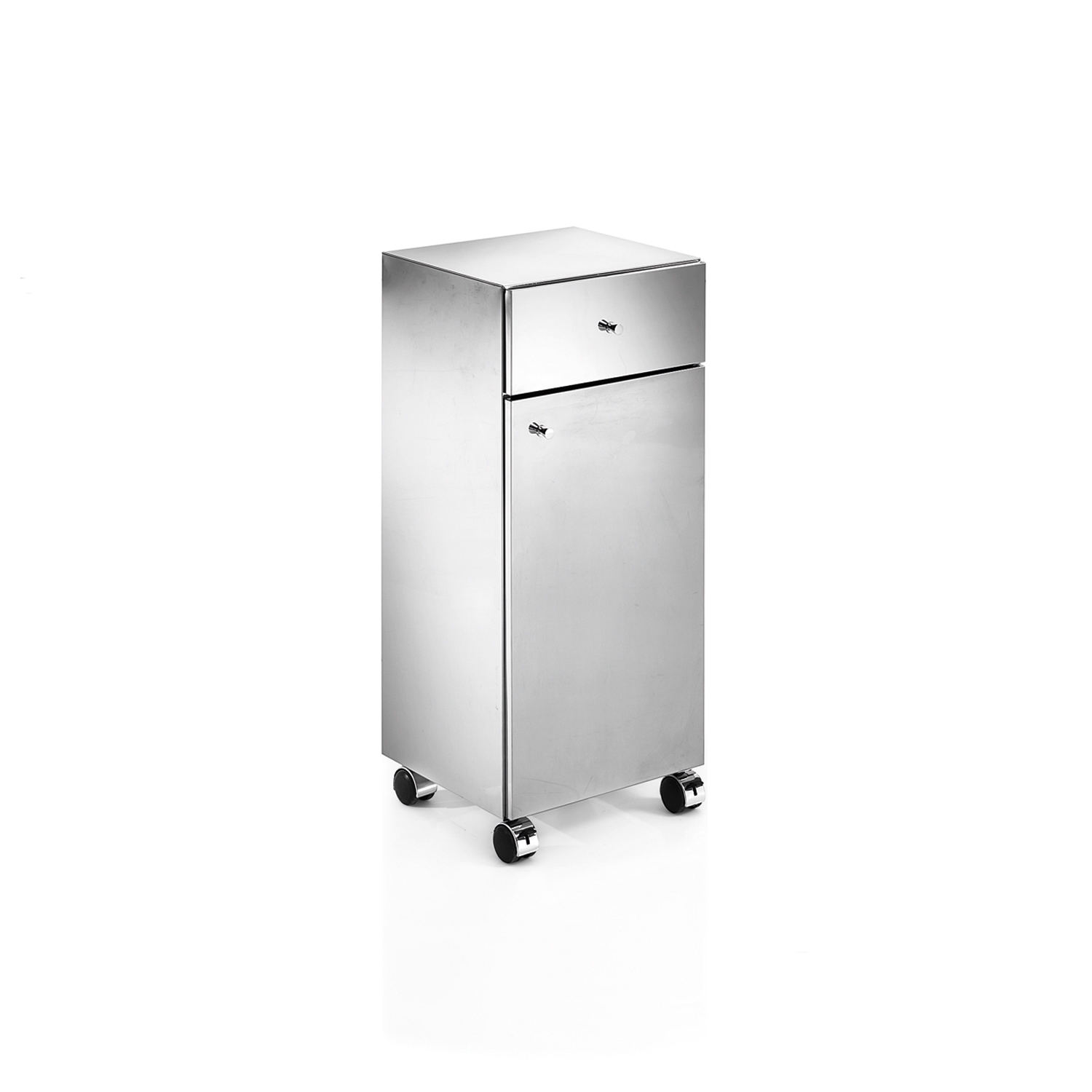 Produkt Runner 5435.29.29 des Herstellers Lineabeta anzeigen