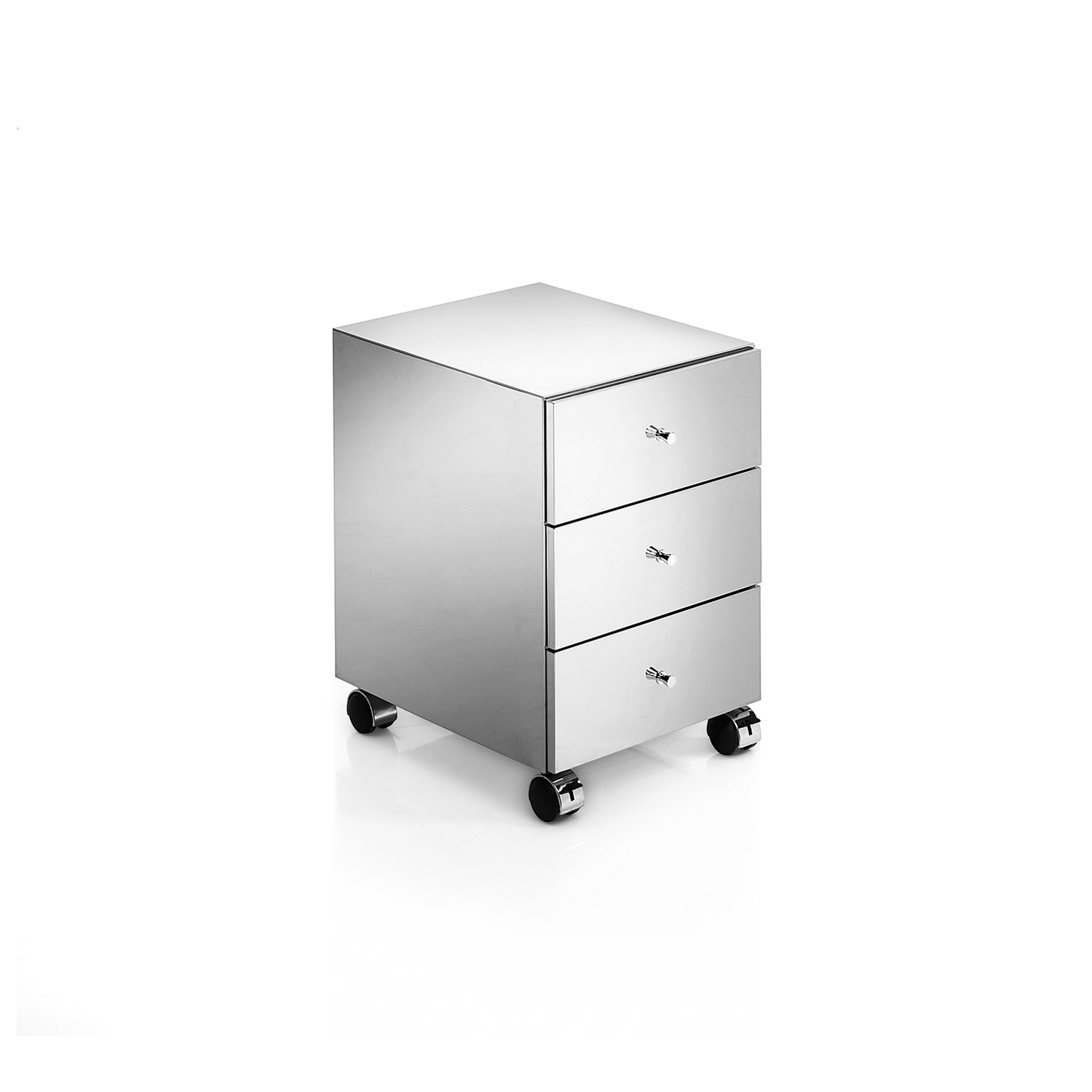 Produkt Runner 5436.29.29 des Herstellers Lineabeta anzeigen