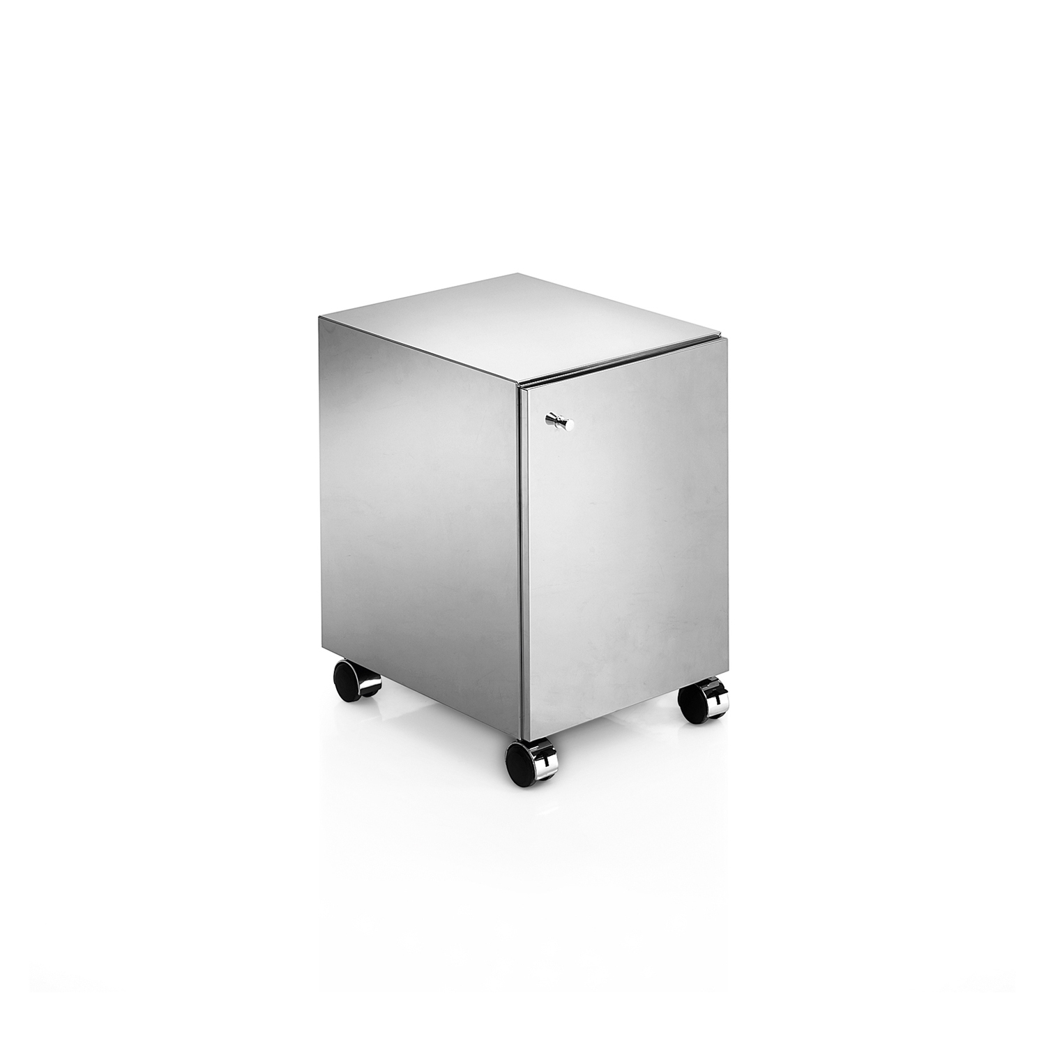Produkt Runner 5437.29.29 des Herstellers Lineabeta anzeigen