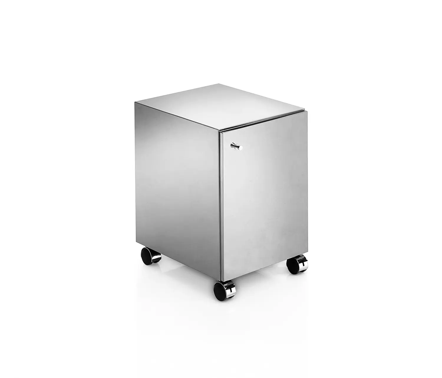 Lineabeta - Runner 5437.29.29