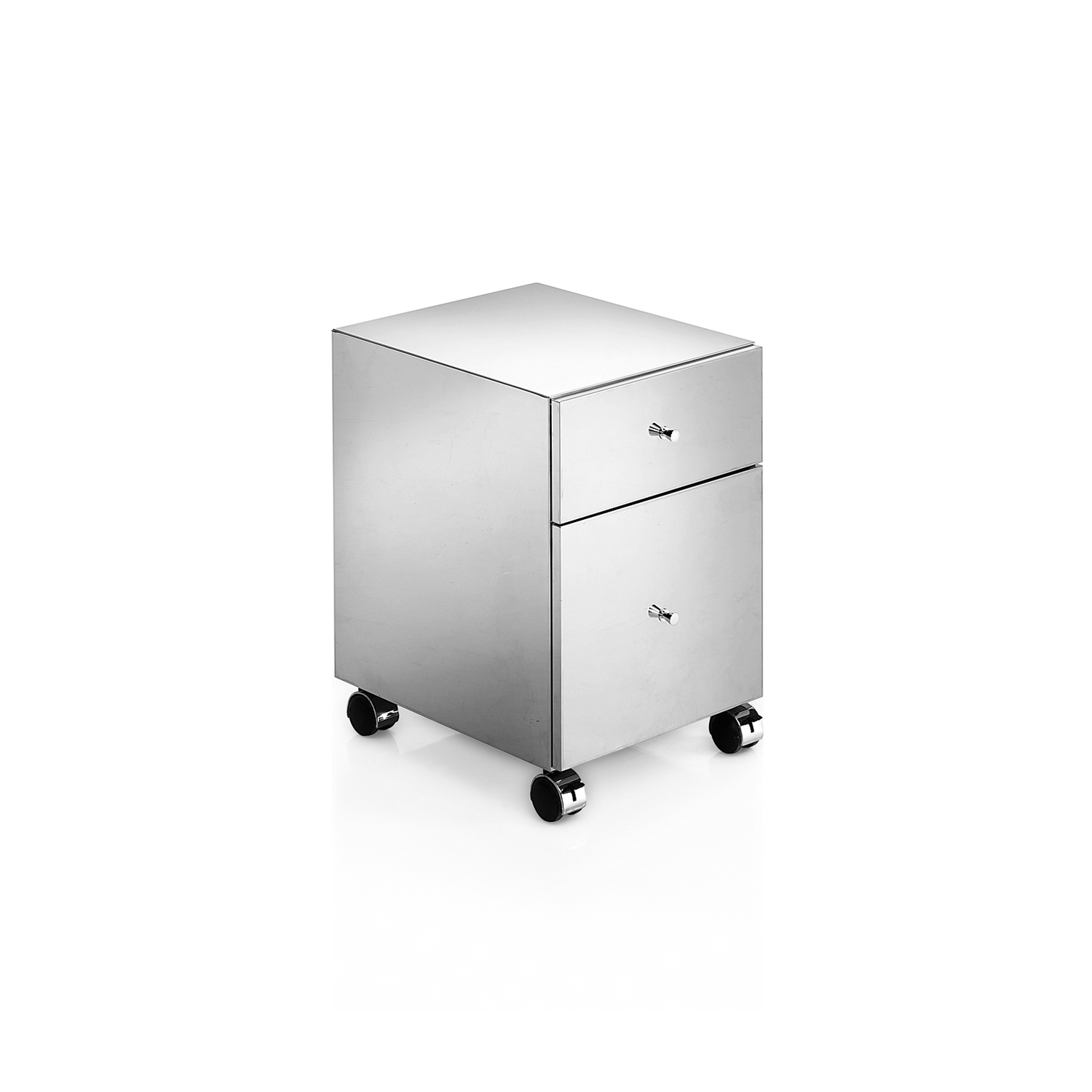Produkt Runner 5438.29.29 des Herstellers Lineabeta anzeigen