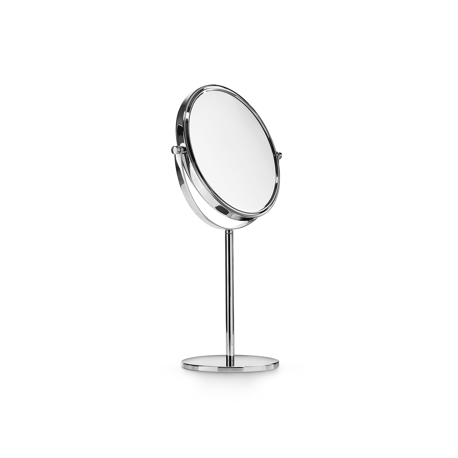 Display product Mevedo 55851.29 from manufacturer Lineabeta