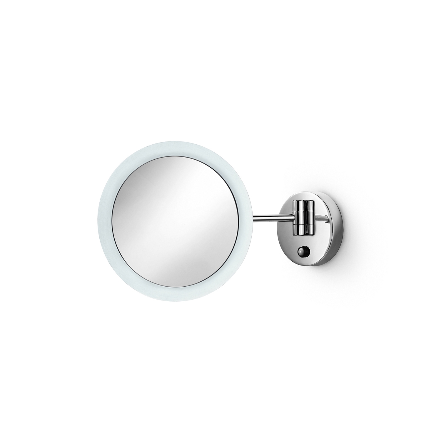 Afficher le produit Mevedo 55861.29 du fabricant Lineabeta