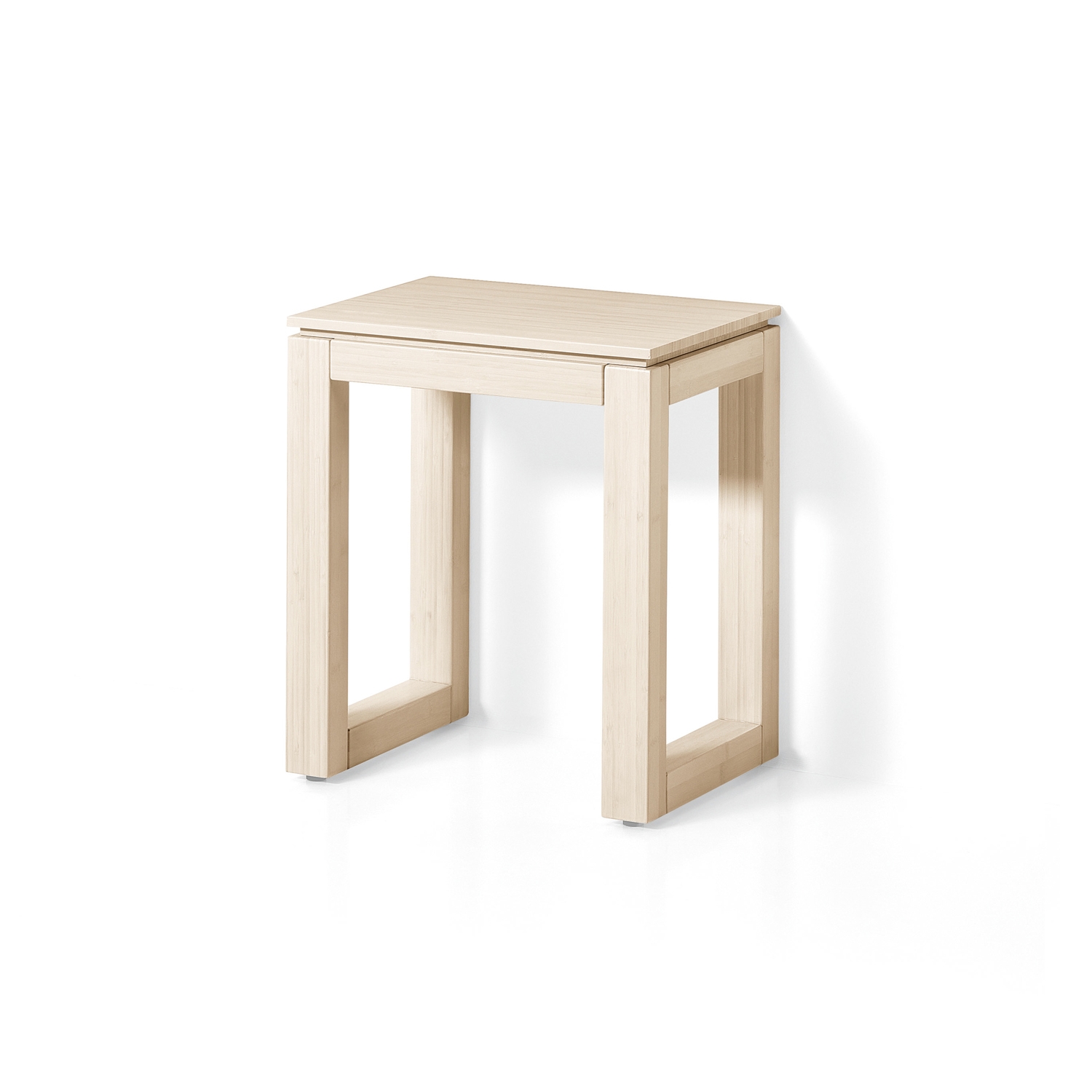 Mostrar el producto Canavera 81119.09 del fabricante Lineabeta