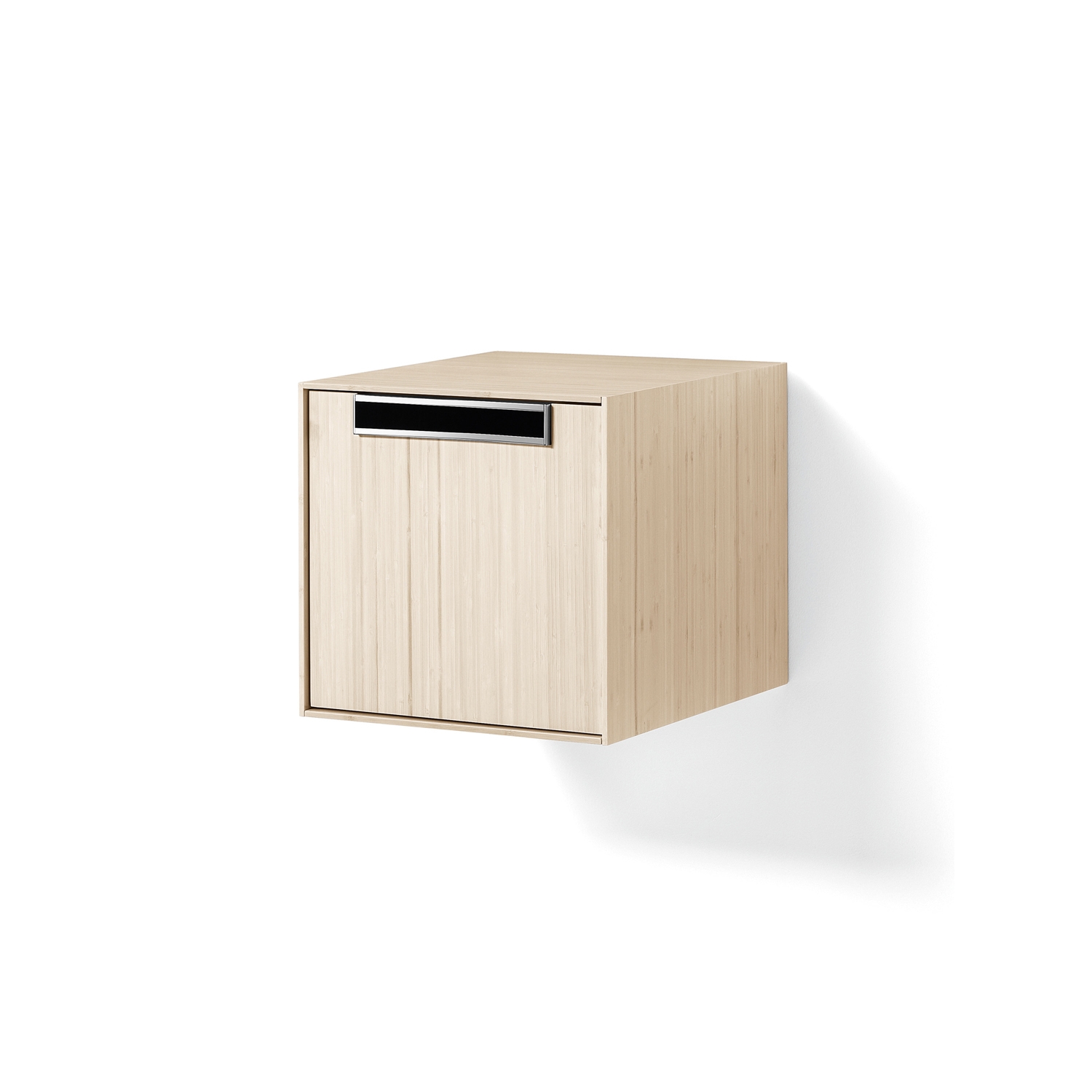 Mostrar el producto Canavera 81121.09 del fabricante Lineabeta