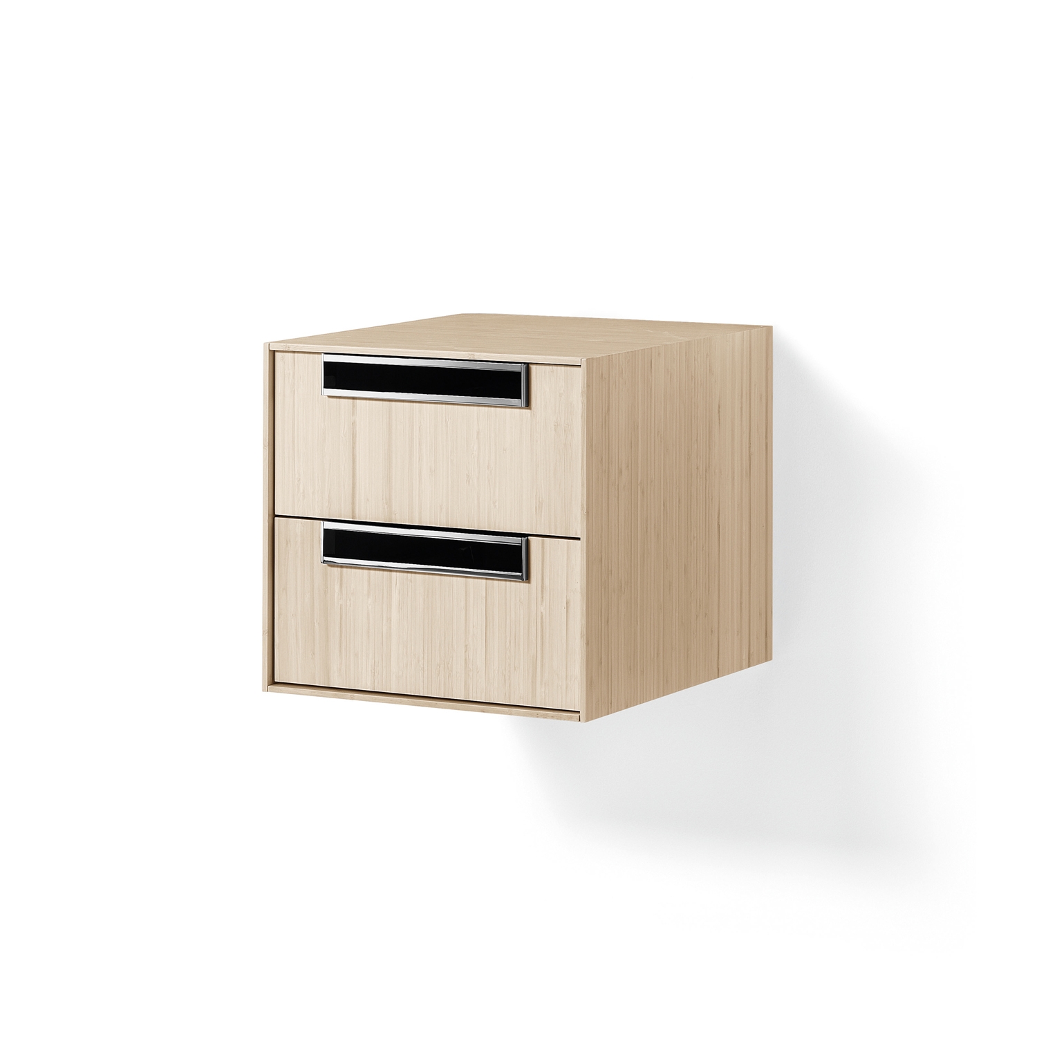 Produkt Canavera 81122.09 des Herstellers Lineabeta anzeigen