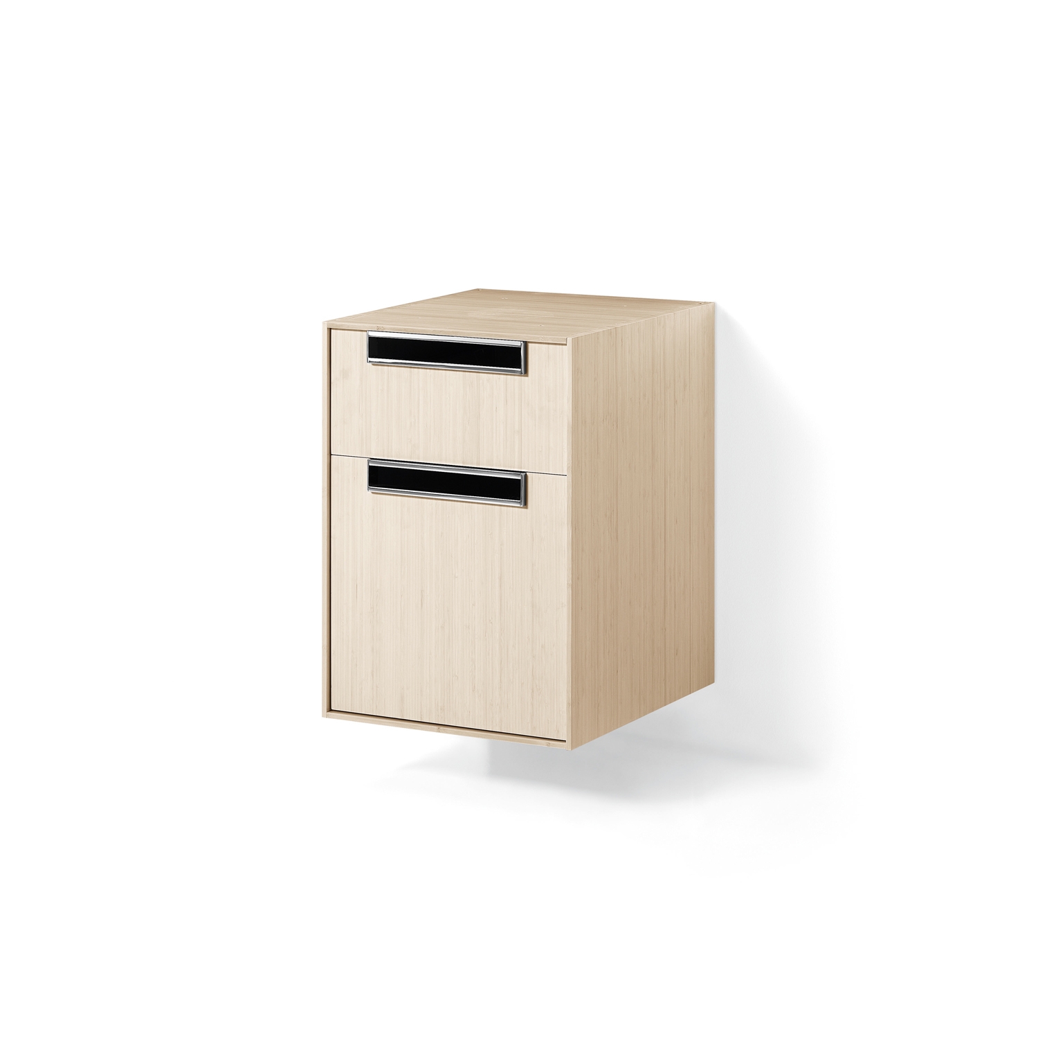 Produkt Canavera 81123.09 des Herstellers Lineabeta anzeigen