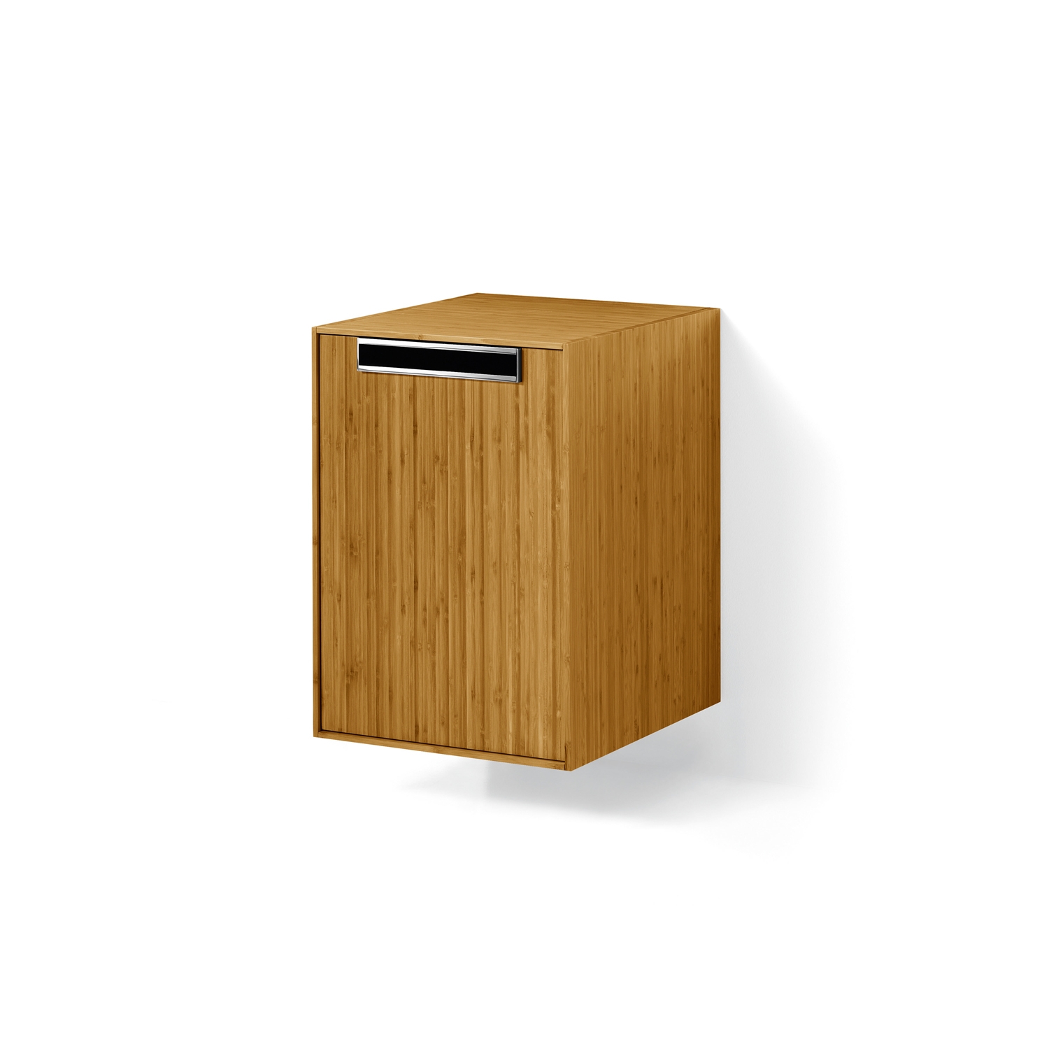 Mostrar el producto Canavera 81124.03 del fabricante Lineabeta