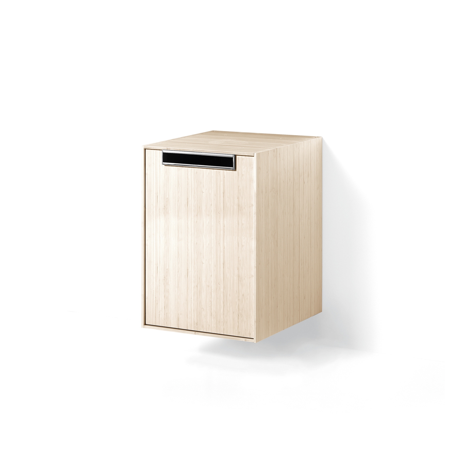 Produkt Canavera 81124.09 des Herstellers Lineabeta anzeigen