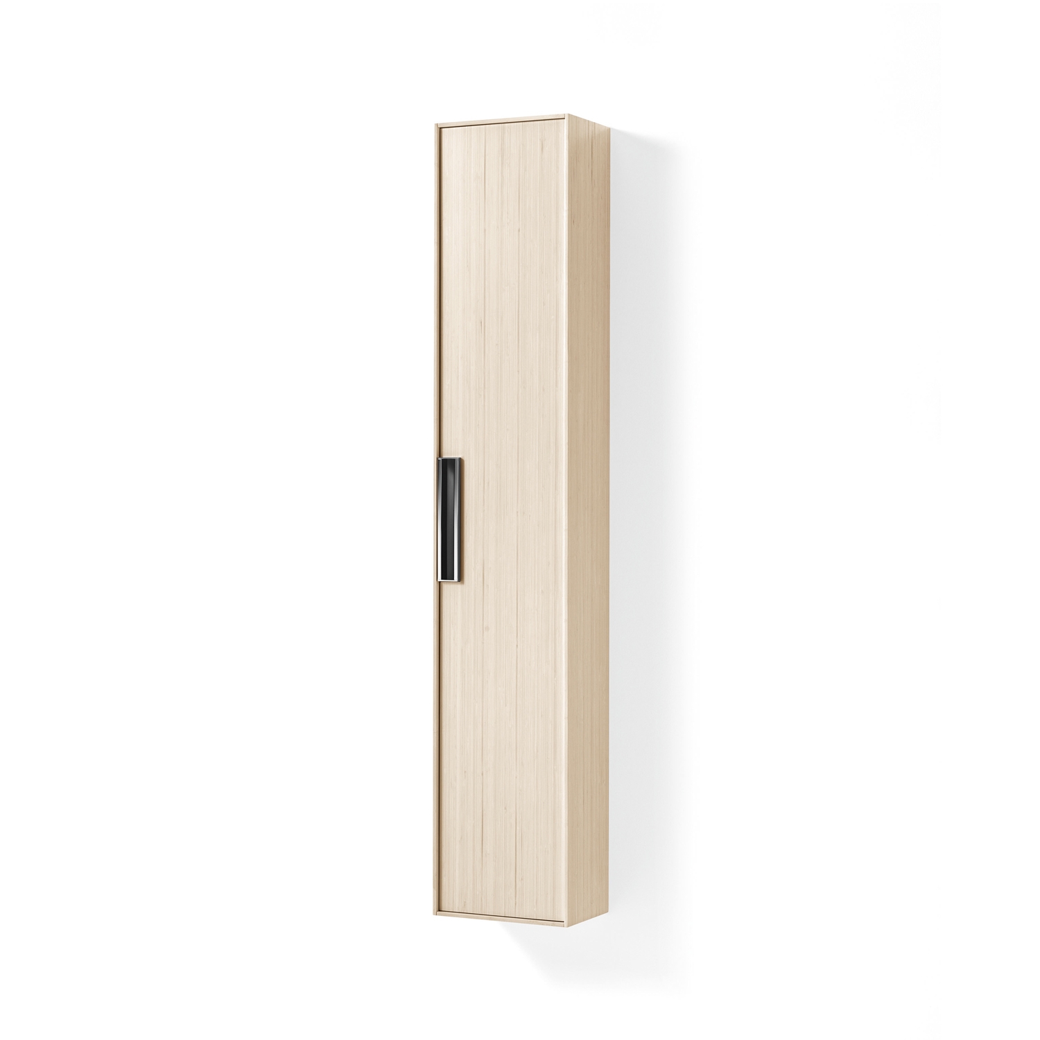 Produkt Canavera 81130.09 des Herstellers Lineabeta anzeigen