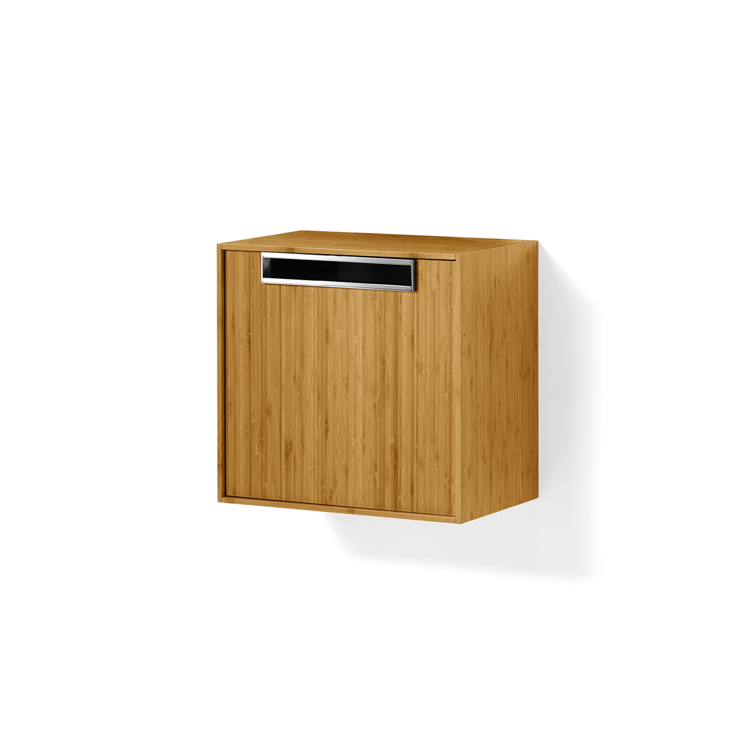 Mostrar el producto Canavera 81154.03.DX del fabricante Lineabeta
