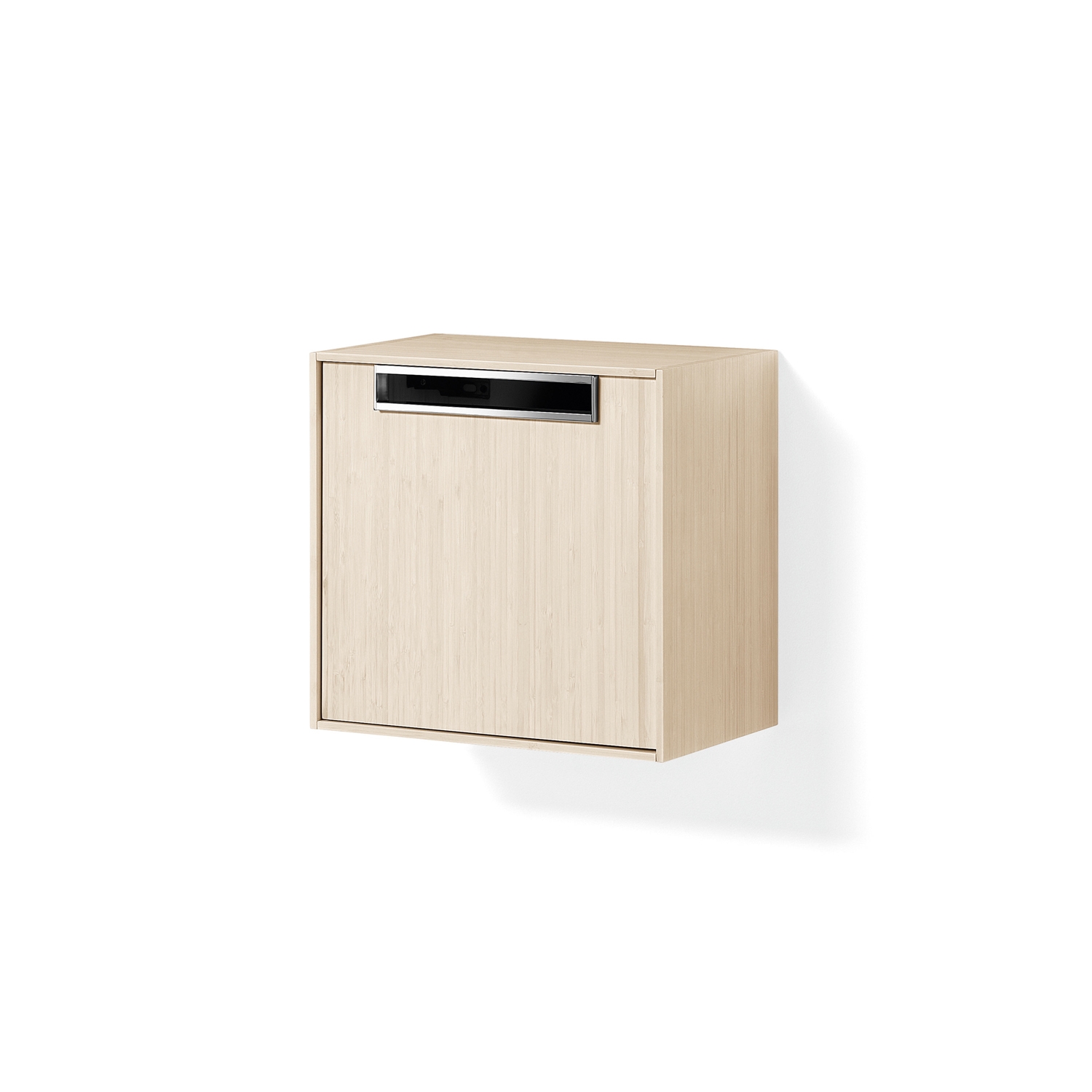 Produkt Canavera 81154.09.DX des Herstellers Lineabeta anzeigen