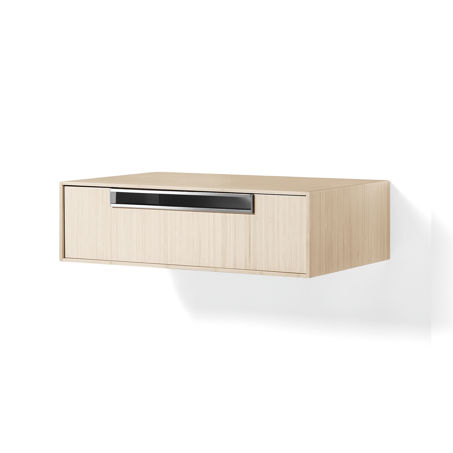 Mostrar el producto Canavera 81167.09 del fabricante Lineabeta