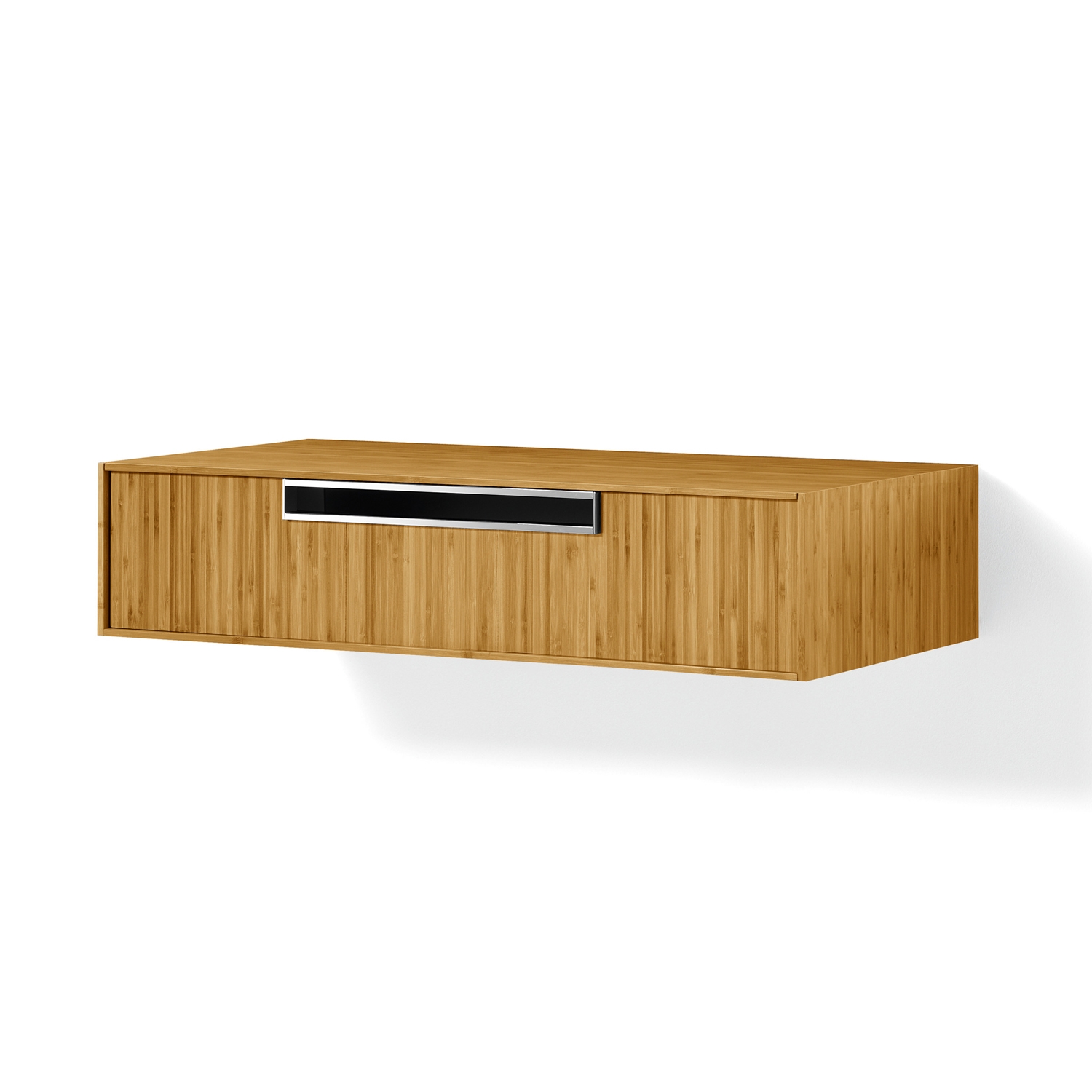 Mostrar el producto Canavera 81169.03 del fabricante Lineabeta