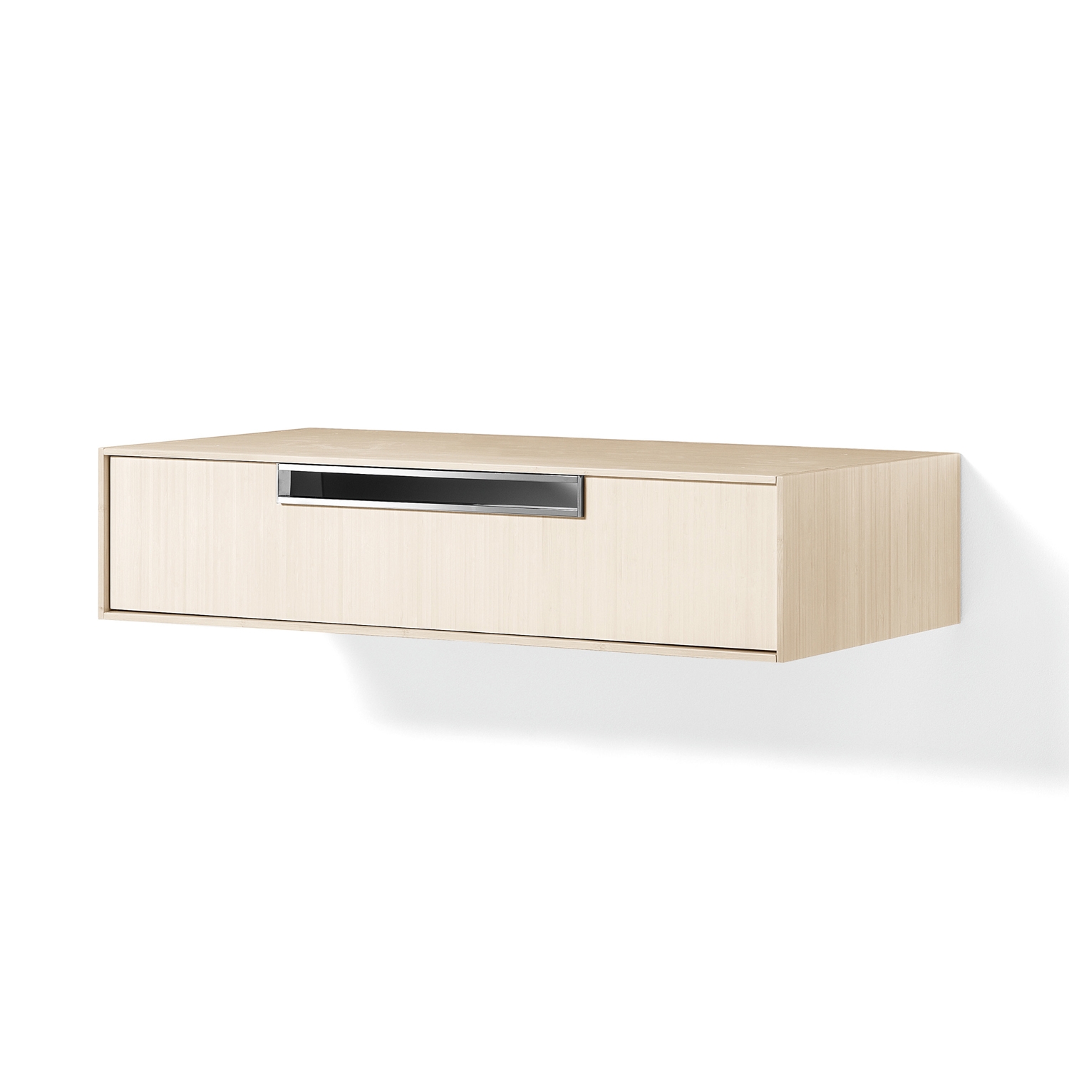 Display product Canavera 81169.09 from manufacturer Lineabeta